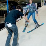Ski WA Learn to Ramp, 3